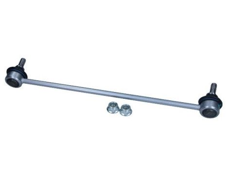 Stabilizer bar, Image 2