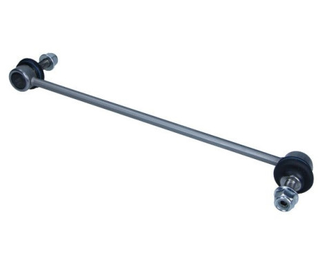 Stabilizer bar