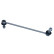 Stabilizer bar, Thumbnail 2