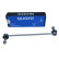 Stabilizer bar, Thumbnail 3