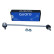 Stabilizer bar, Thumbnail 3