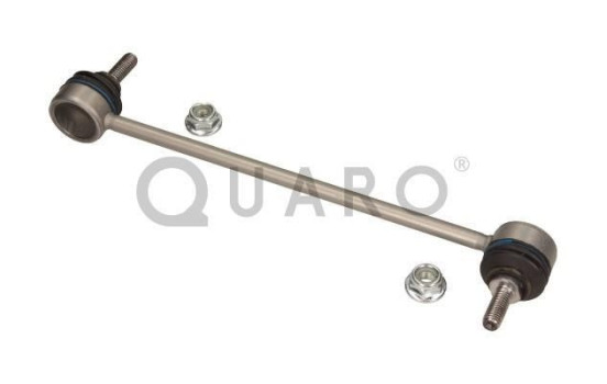 Stabilizer bar