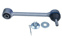 Stabilizer bar
