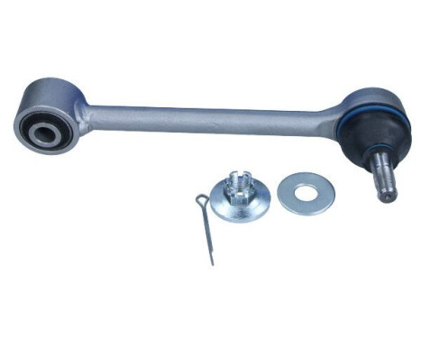 Stabilizer bar