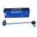 Stabilizer bar, Thumbnail 3