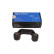 Stabilizer bar