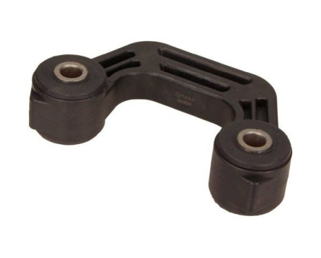 Stabilizer bar, Image 2
