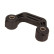 Stabilizer bar, Thumbnail 2