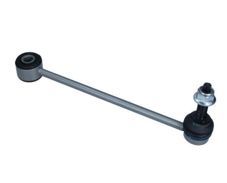 Stabilizer bar