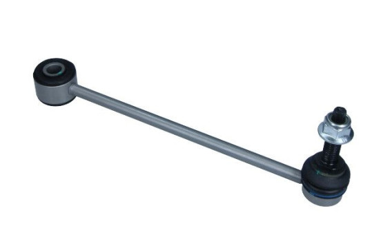 Stabilizer bar