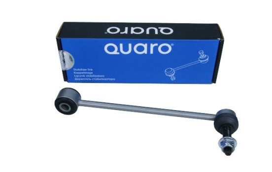 Stabilizer bar, Image 3