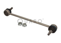Stabilizer bar