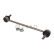 Stabilizer bar