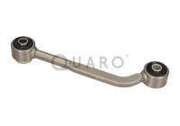 Stabilizer bar