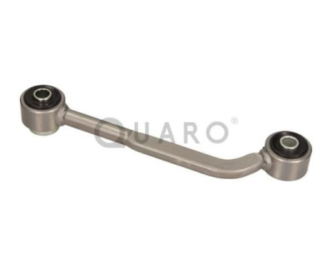 Stabilizer bar