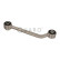 Stabilizer bar