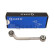 Stabilizer bar, Thumbnail 2