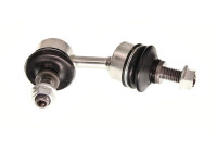 Stabilizer bar