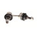 Stabilizer bar