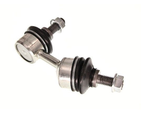 Stabilizer bar, Image 2