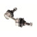 Stabilizer bar, Thumbnail 2