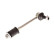 Stabilizer bar