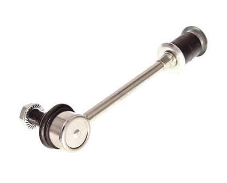 Stabilizer bar, Image 2