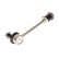 Stabilizer bar, Thumbnail 2