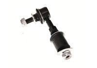 Stabilizer bar