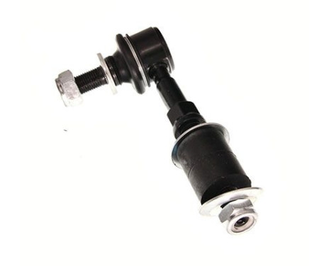 Stabilizer bar