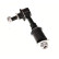 Stabilizer bar
