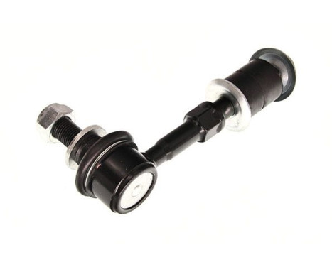 Stabilizer bar, Image 2