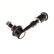 Stabilizer bar, Thumbnail 2
