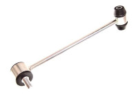 Stabilizer bar