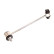 Stabilizer bar