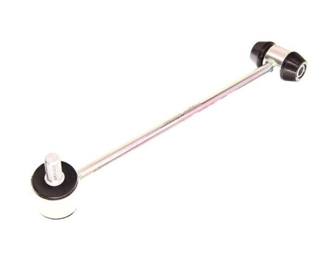 Stabilizer bar, Image 2