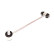 Stabilizer bar, Thumbnail 2