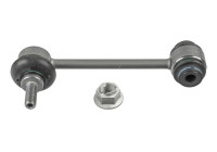 Stabilizer bar