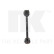 Stabilizer bar, Thumbnail 2