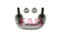 Stabilizer bar