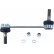 Stabilizer bar