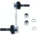 Stabilizer bar, Thumbnail 2