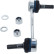 Stabilizer bar, Thumbnail 3