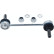 Stabilizer bar, Thumbnail 4