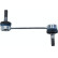 Stabilizer bar, Thumbnail 5