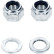 Stabilizer bar, Thumbnail 6