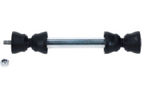 Stabilizer bar