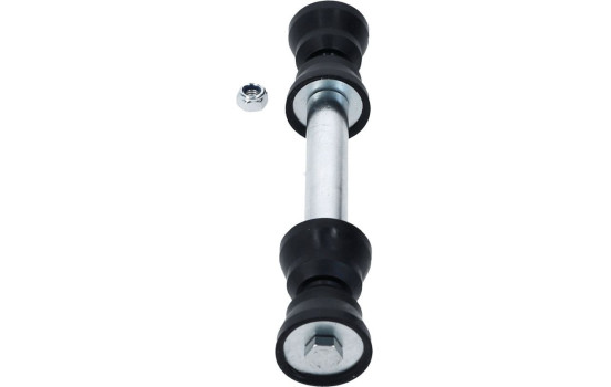 Stabilizer bar, Image 3