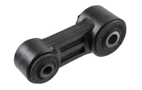 Stabilizer bar