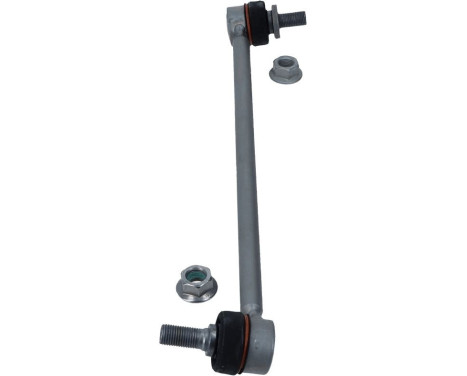 Stabilizer bar, Image 2